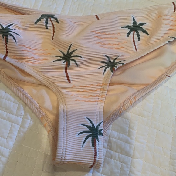 Body Glove Swim Nwt Body Glove Eclipse Surf Rider Dusty Pink Low